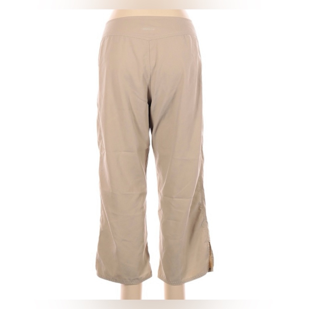 Patagonia Pants View 2